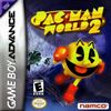 Pac-Man World 2